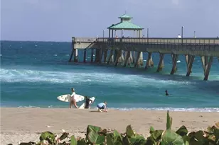 4023 Berkshire B, Deerfield Beach, FL 33442 - Photo 40