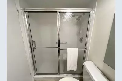 4023 Berkshire B #4023, Deerfield Beach, FL 33442 - Photo 14