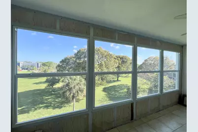 4023 Berkshire B #4023, Deerfield Beach, FL 33442 - Photo 18