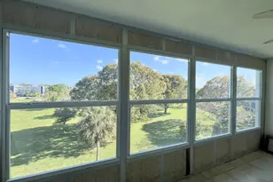 4023 Berkshire B, Deerfield Beach, FL 33442 - Photo 18