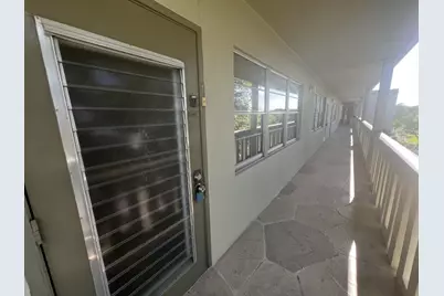 4023 Berkshire B #4023, Deerfield Beach, FL 33442 - Photo 20