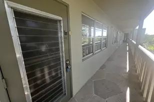 4023 Berkshire B, Deerfield Beach, FL 33442 - Photo 20