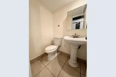 4023 Berkshire B #4023, Deerfield Beach, FL 33442 - Photo 10