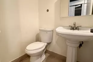 4023 Berkshire B, Deerfield Beach, FL 33442 - Photo 10