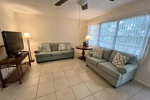 4023 Berkshire B, Deerfield Beach, FL 33442 - Photo 6
