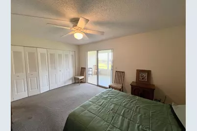 4023 Berkshire B #4023, Deerfield Beach, FL 33442 - Photo 12