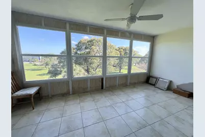 4023 Berkshire B #4023, Deerfield Beach, FL 33442 - Photo 16