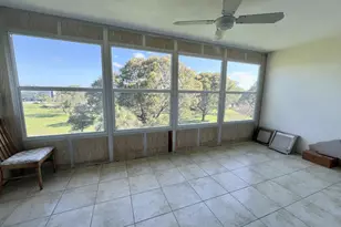 4023 Berkshire B, Deerfield Beach, FL 33442 - Photo 16