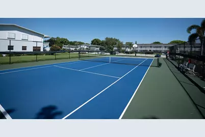 4023 Berkshire B #4023, Deerfield Beach, FL 33442 - Photo 34