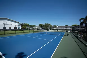 4023 Berkshire B, Deerfield Beach, FL 33442 - Photo 34