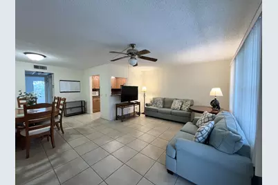 4023 Berkshire B #4023, Deerfield Beach, FL 33442 - Photo 8