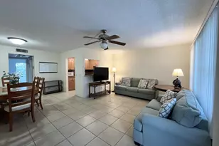 4023 Berkshire B, Deerfield Beach, FL 33442 - Photo 8