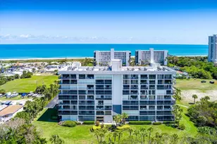 5059 N Hwy A1A, Hutchinson Island, FL 34949 - Photo 64