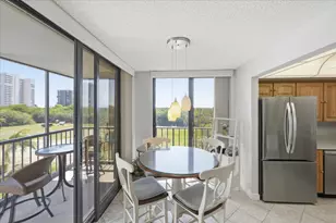 5059 N Hwy A1A, Hutchinson Island, FL 34949 - Photo 16