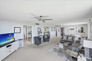 5059 N Hwy A1A, Hutchinson Island, FL 34949 - Photo 6