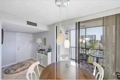 5059 N Hwy A1A #401, Hutchinson Island, FL 34949 - Photo 18