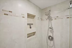 5059 N Hwy A1A, Hutchinson Island, FL 34949 - Photo 30