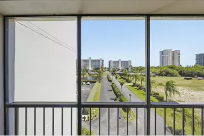 5059 N Hwy A1A #401, Hutchinson Island, FL 34949 - Photo 20