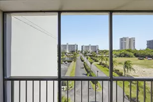 5059 N Hwy A1A, Hutchinson Island, FL 34949 - Photo 20