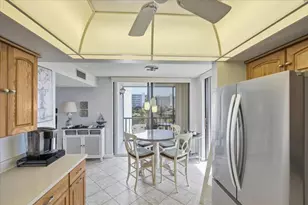 5059 N Hwy A1A, Hutchinson Island, FL 34949 - Photo 24