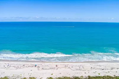 5059 N Hwy A1A #401, Hutchinson Island, FL 34949 - Photo 72