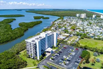 5059 N Hwy A1A #401, Hutchinson Island, FL 34949 - Photo 54