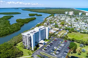 5059 N Hwy A1A, Hutchinson Island, FL 34949 - Photo 54