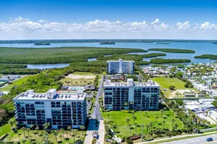 5059 N Hwy A1A, Hutchinson Island, FL 34949 - Photo 68