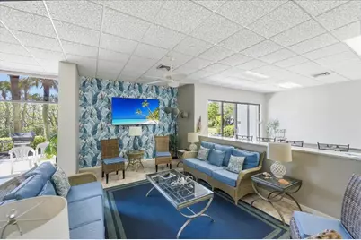 5059 N Hwy A1A #401, Hutchinson Island, FL 34949 - Photo 42