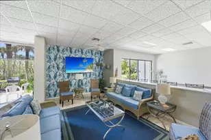 5059 N Hwy A1A, Hutchinson Island, FL 34949 - Photo 42