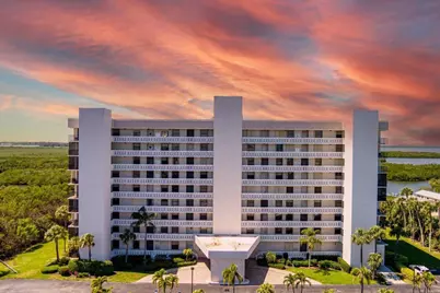 5059 N Hwy A1A #401, Hutchinson Island, FL 34949 - Photo 4