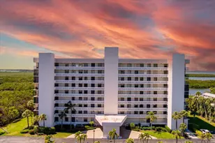 5059 N Hwy A1A, Hutchinson Island, FL 34949 - Photo 4