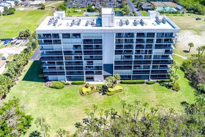 5059 N Hwy A1A #401, Hutchinson Island, FL 34949 - Photo 66