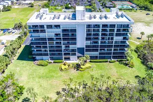 5059 N Hwy A1A, Hutchinson Island, FL 34949 - Photo 66