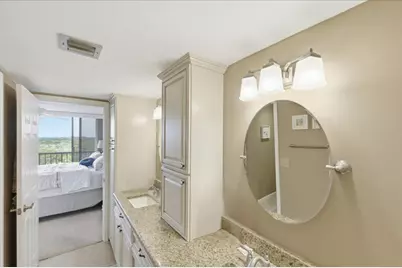 5059 N Hwy A1A #401, Hutchinson Island, FL 34949 - Photo 32