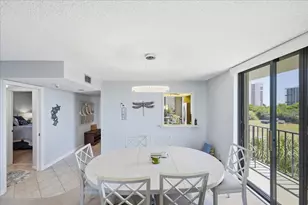 5059 N Hwy A1A, Hutchinson Island, FL 34949 - Photo 14