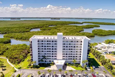 5059 N Hwy A1A #401, Hutchinson Island, FL 34949 - Photo 52