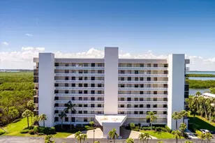 5059 N Hwy A1A, Hutchinson Island, FL 34949 - Photo 50