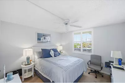 5059 N Hwy A1A #401, Hutchinson Island, FL 34949 - Photo 26