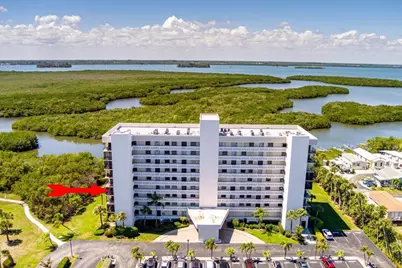 5059 N Hwy A1A #401, Hutchinson Island, FL 34949 - Photo 52