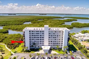 5059 N Hwy A1A, Hutchinson Island, FL 34949 - Photo 52