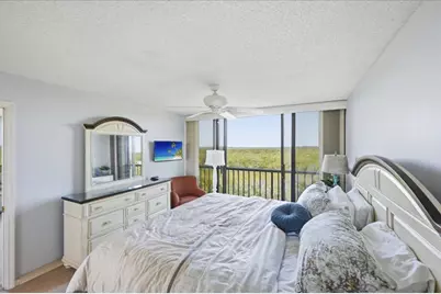 5059 N Hwy A1A #401, Hutchinson Island, FL 34949 - Photo 28