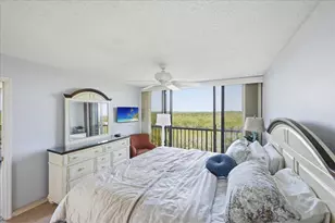 5059 N Hwy A1A, Hutchinson Island, FL 34949 - Photo 28