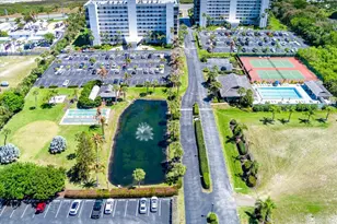 5059 N Hwy A1A, Hutchinson Island, FL 34949 - Photo 46
