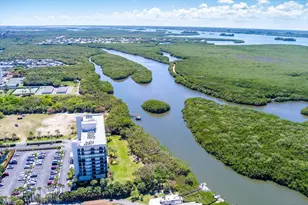 5059 N Hwy A1A, Hutchinson Island, FL 34949 - Photo 64