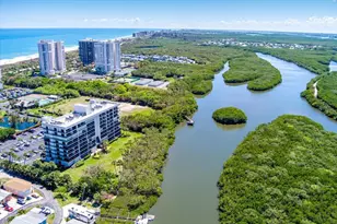5059 N Hwy A1A, Hutchinson Island, FL 34949 - Photo 62