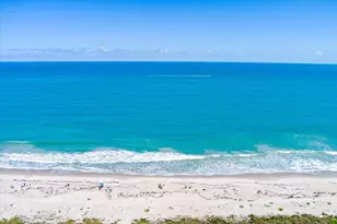 5059 N Hwy A1A, Hutchinson Island, FL 34949 - Photo 72