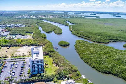 5059 N Hwy A1A #401, Hutchinson Island, FL 34949 - Photo 64
