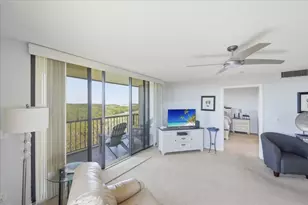 5059 N Hwy A1A, Hutchinson Island, FL 34949 - Photo 8