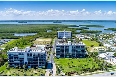 5059 N Hwy A1A #401, Hutchinson Island, FL 34949 - Photo 68